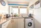 Additional image 9 of Strathlogie, Bathgate EH48