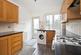 Additional image 6 of River Terrace, PORTH