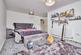 Additional image 10 of Hamstead Road, Great Barr, Birmingham