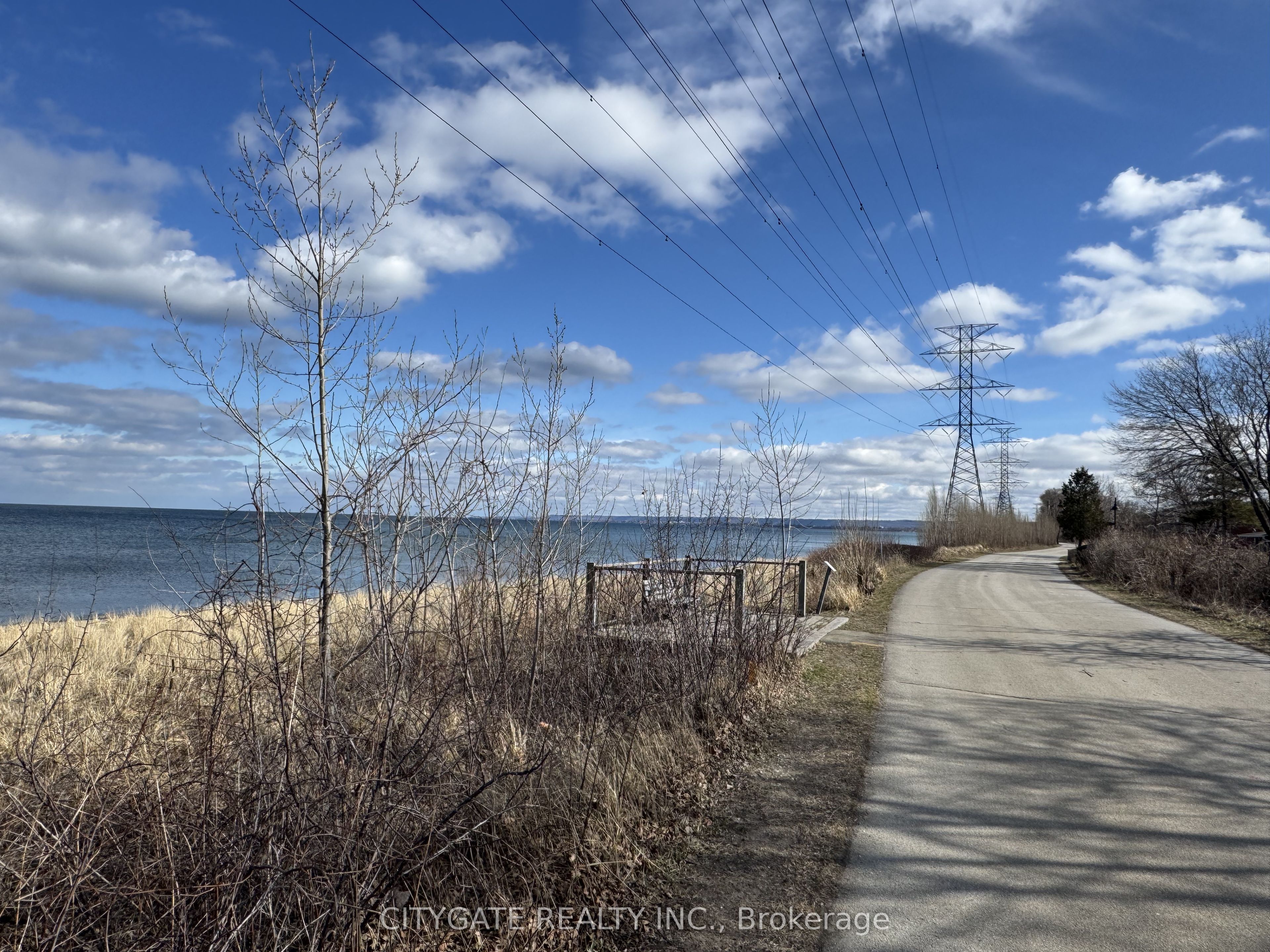 Additional image 5 of 480 Beach Boulevard, Hamilton, ON, L8H 6X3