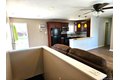 Additional image 19 of 56 Applegate Dr, Central Islip, NY, 11722