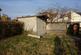 Additional image 20 of Heol-yr-Ysgol, CEFNEITHIN, Llanelli