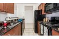 Additional image 4 of 10 Magazine St Apt 807, Cambridge, MA, 02139