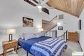 Additional image 53 of 25181 Gail Dr, Idyllwild, CA, 92549