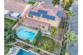 Additional image 62 of 2707 E Omaha Ave, Fresno, CA, 93720
