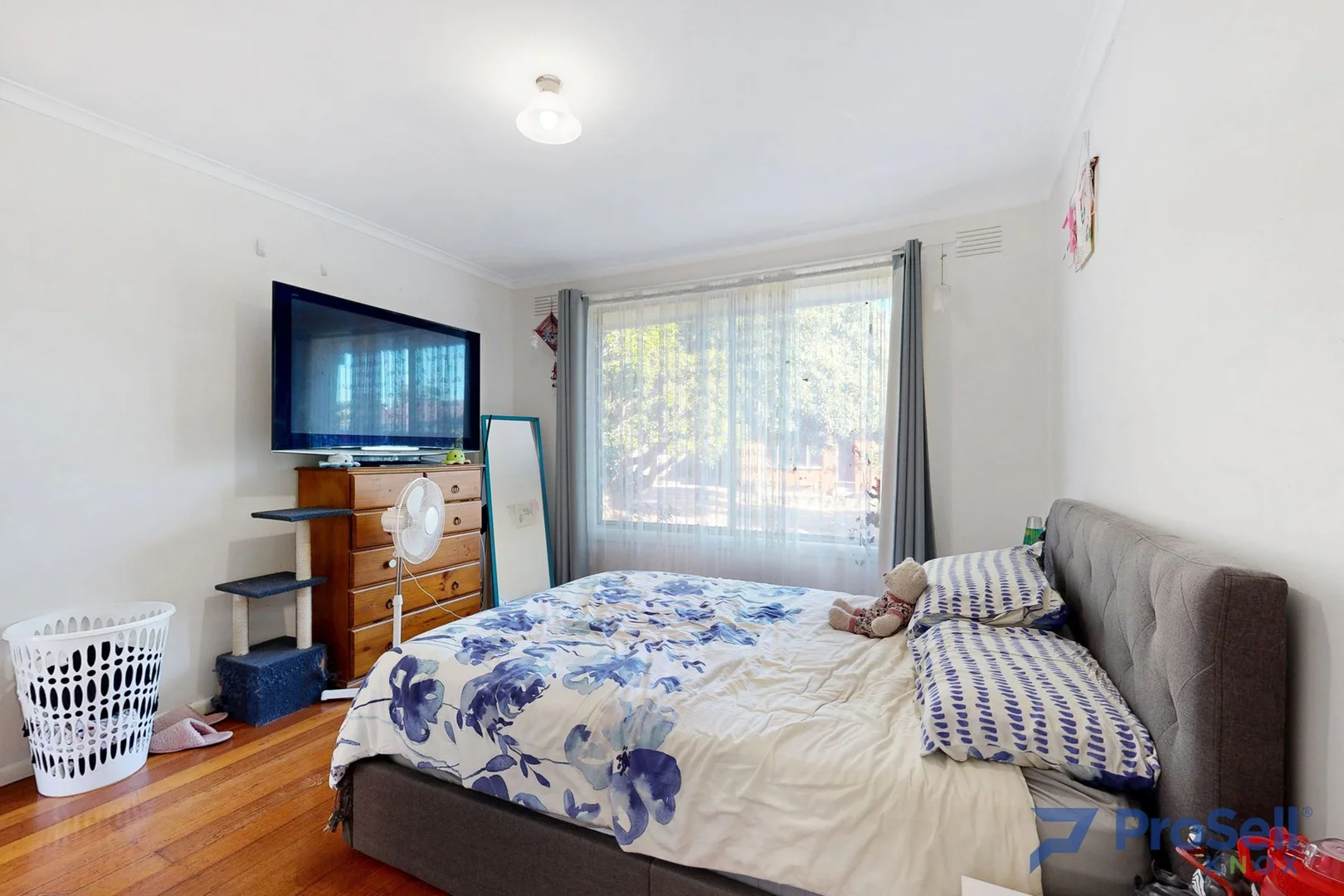Additional image 12 of 4/68-70 Station Street, Bayswater VIC 3153