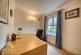 Additional image 11 of Flat 3, 3 Links Gate, Lytham St. Annes, Lancashire