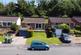 Additional image 11 of Hillington, Ilfracombe EX34