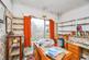 Additional image 14 of Gwydrin Road, Liverpool, Merseyside, L18