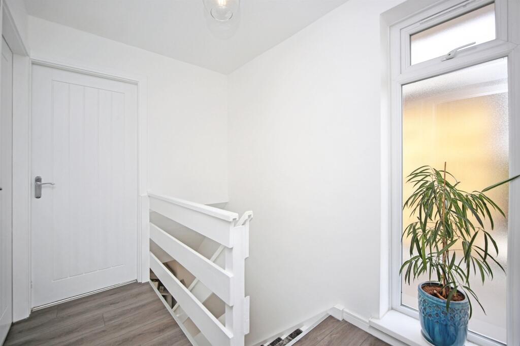 Additional image 20 of Leafield Road, Solihull