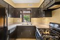 Additional image 9 of 18137 Martin Ave Apt 1NE, Homewood, IL, 60430