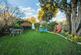 Additional image 4 of Belmont Hill, London