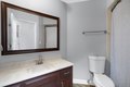 Additional image 15 of 9724 W Creek Rd Apt E2, Palos Park, IL, 60464