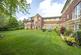 Additional image 8 of Primrose Court, Primley Park View, Leeds, West Yorkshire