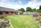 Additional image 15 of Aspen Way, Bexhill-On-Sea