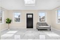 Additional image 3 of 19 6th St, New Hyde Park, NY, 11040