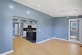 Additional image 21 of 17N620 Ketchum Rd, Hampshire, IL, 60140