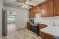 Additional image 15 of 599 Berkshire Valley Rd, Jefferson Township, NJ, 07885