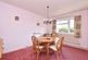 Additional image 6 of Through Duncans, Woodbridge, IP12