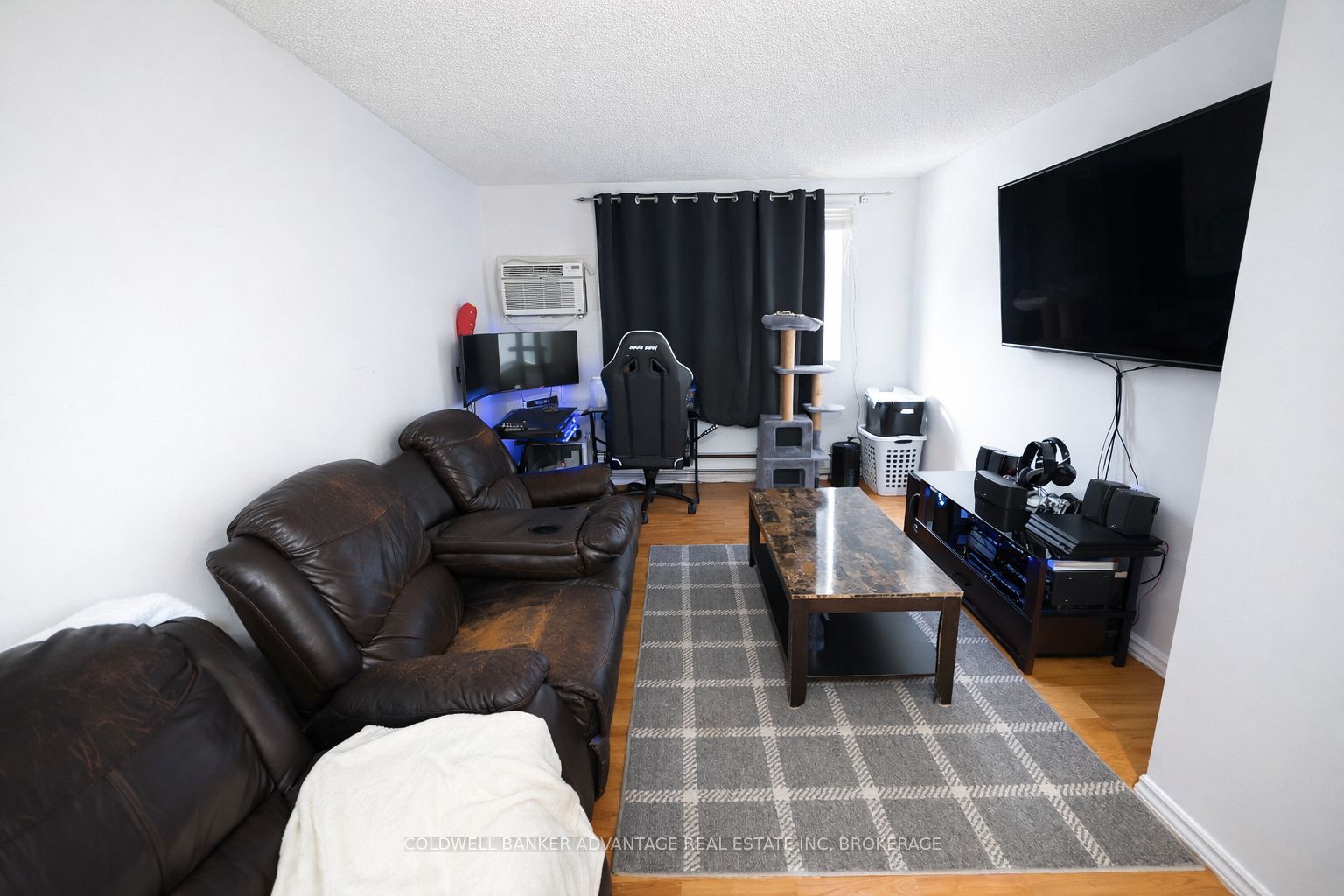 Additional image 4 of 102-4692 Crysler Avenue, Niagara Falls, ON, L2E 3V8