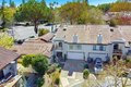 Additional image 3 of 861 Lake Terrace Cir, Davis, CA, 95616
