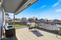 Additional image 18 of 810 Overbluff Ln, Yakima, WA, 98901