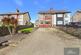 Cowbridge Road West, Cardiff, CF5