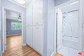 Additional image 19 of 12801 Moorpark St Unit 308, Studio City, CA, 91604