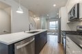 Additional image 6 of 32779 Madrona Ave SE, Black Diamond, WA, 98010