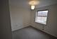 Additional image 13 of Smalman Close, Stourbridge, DY8