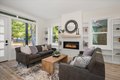 Additional image 7 of 3022 S Manito Blvd, Spokane, WA, 99203