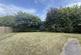 Additional image 11 of Telford Road, Thorney Close, Sunderland SR3
