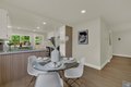Additional image 15 of 413 Violet Ct, Fairfield, CA, 94533