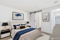 Additional image 9 of 23321 Cedar Way Apt J204, Mountlake Terrace, WA, 98043