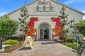 Additional image 21 of 12200 Blue Sky Ct, Whittier, CA, 90602