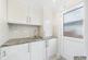 Additional image 16 of Plot 91a, Goodwood Forden Welshpool SY21
