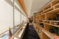 Additional image 2 of 1155 S Grand Ave Apt 2107, Los Angeles, CA, 90015