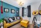 Additional image 10 of Runfield Close, Leigh, Greater Manchester