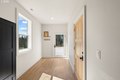 Additional image 35 of 21502 NE 269th St, Battle Ground, WA, 98604