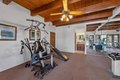 Additional image 47 of 17156 Dos Hermanos Rd, Poway, CA, 92064