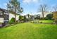 Additional image 11 of Ashleigh Court, Arnside LA5