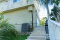 Additional image 31 of 10179 Canyon Dr, Escondido, CA, 92026