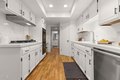 Additional image 12 of 640 S Lake Ave Apt 105, Pasadena, CA, 91106