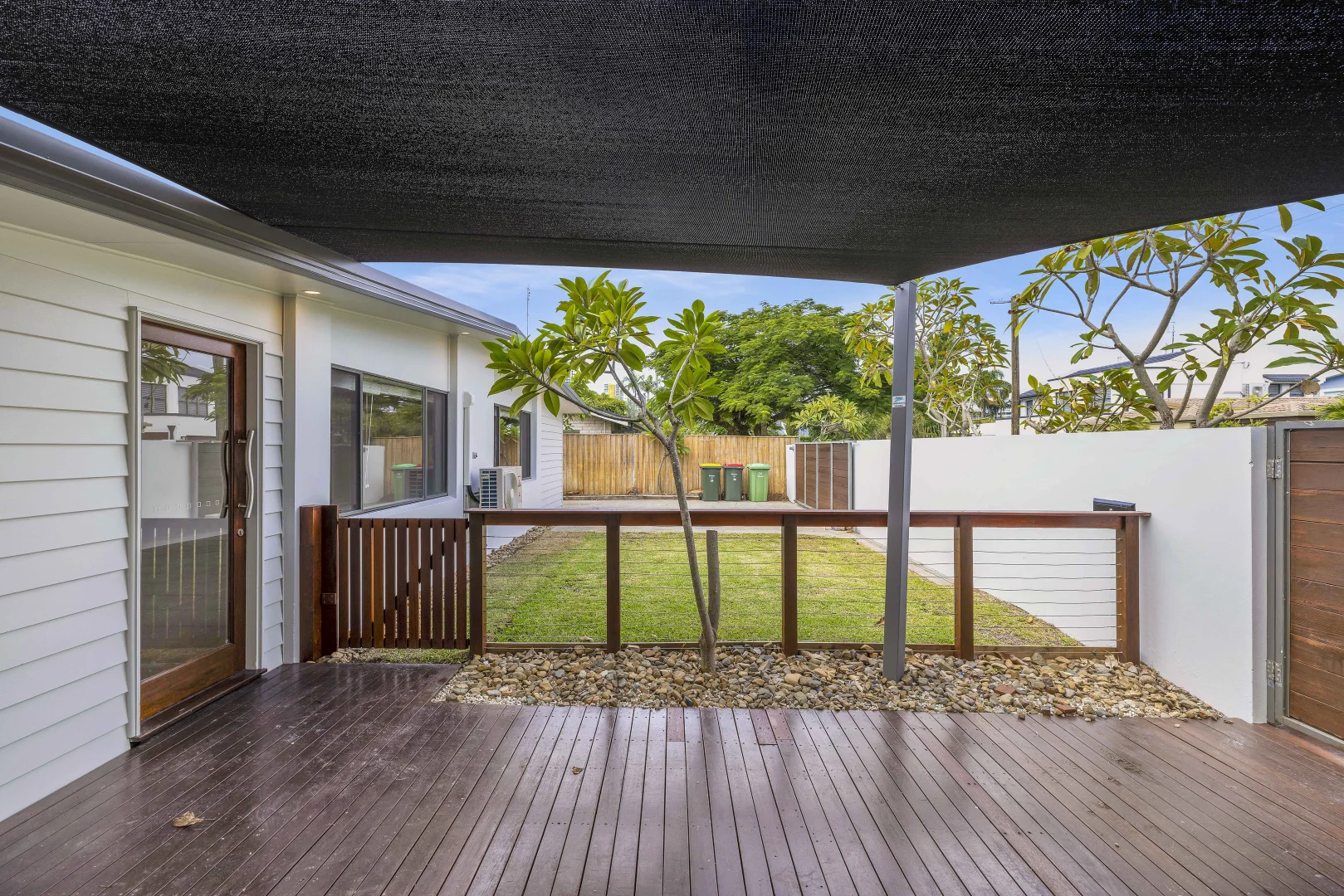 Additional image 6 of 36 Boongala Road, Broadbeach Waters QLD 4218