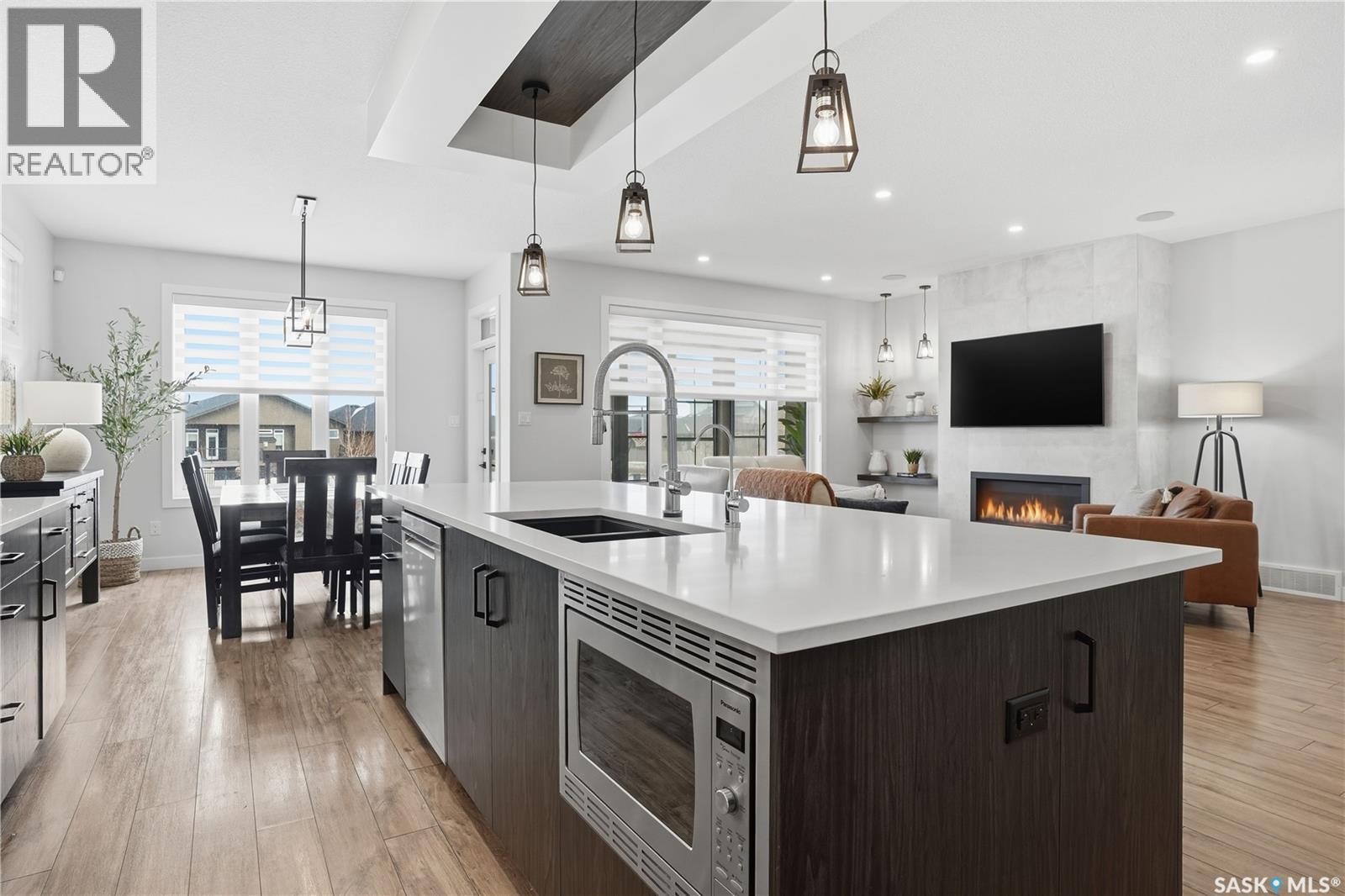 Additional image 3 of 4418 Sage Crescent E, Regina, SK, S4V3H7