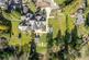 Additional image 40 of Allendale Road, Hexham NE46