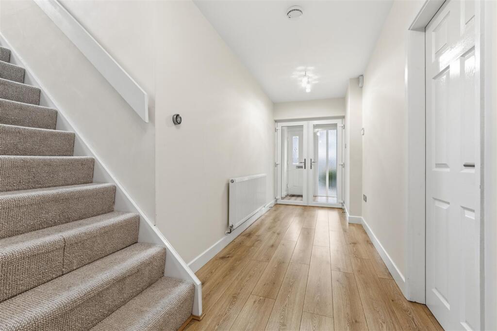 Additional image 15 of Wyvern Road, Sutton Coldfield