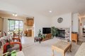 Additional image 4 of 1051 Riker St Unit 7, Salinas, CA, 93901