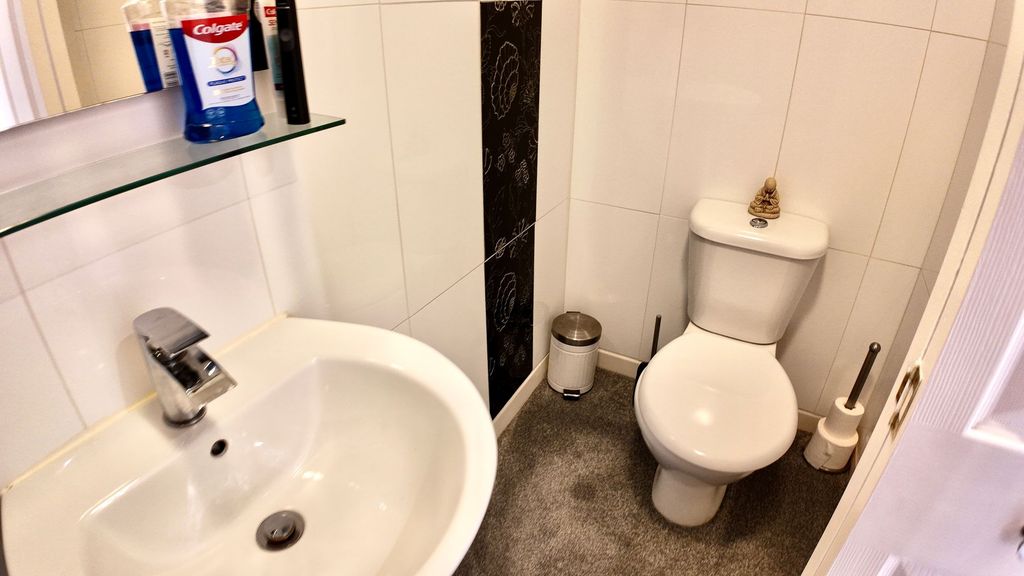 Additional image 29 of 3 bed semi-detached house for saleEdward Street, Fairview NP12