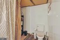 Additional image 25 of 11619 Bierman Dr SE, Cumberland, MD, 21502